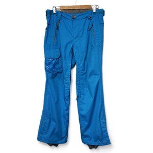 686 all seasons infi dry Waterproof Breathable Street Fit ski pants